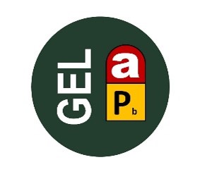 Gelaplus